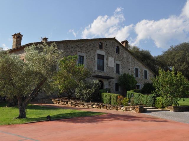 Casa en venta en Gironès, Catalunya