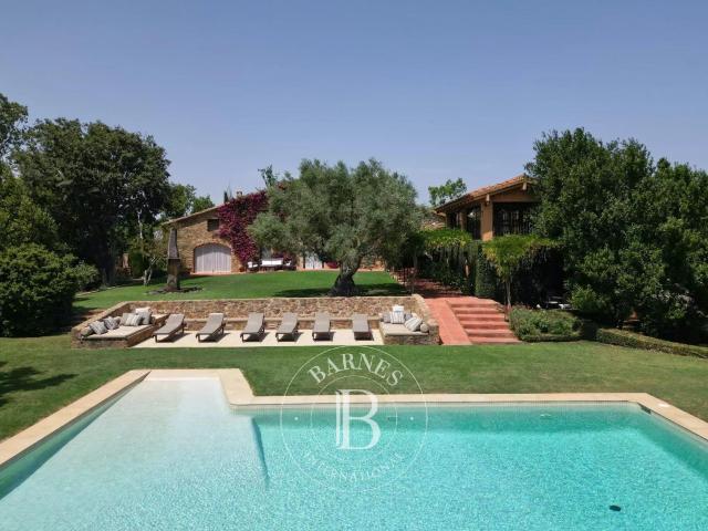 Casa en venta en Ullastret