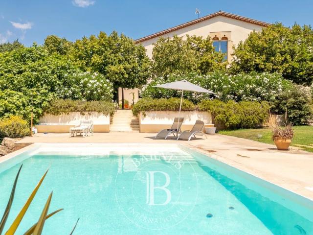 Casa en venta en Maresme, Catalunya