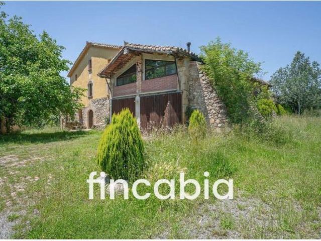 Casa en venta en la Selva, Catalunya