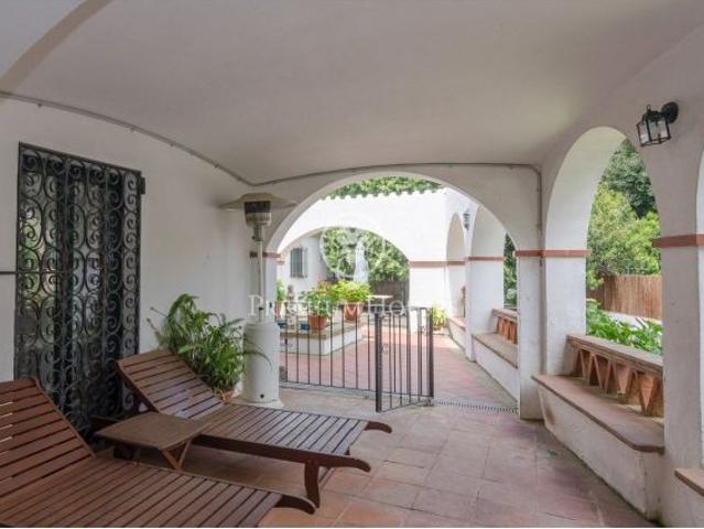 Casa en venta en Maresme, Catalunya