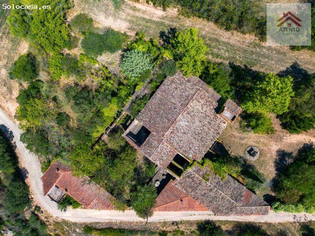 Casa en venta en Vallès Occidental, Catalunya