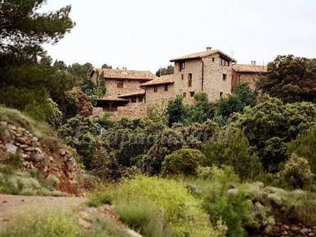 Casa en alquiler en Gúdar-Javalambre, Aragón