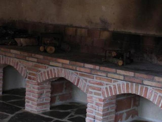 Casa en alquiler en Gúdar-Javalambre, Aragón