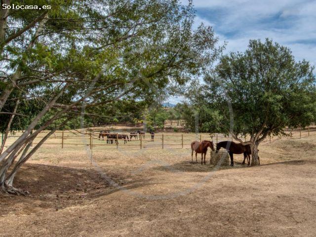 Casa en venta en Cantallops, Gironès