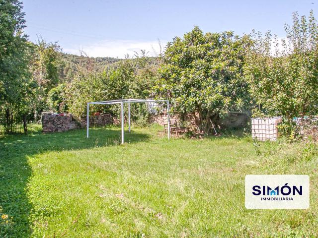 Casa Rural en venta en Bages, Catalunya