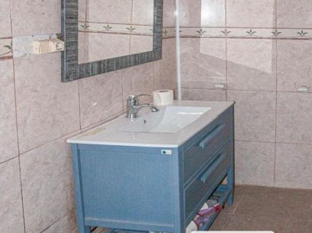 Casa en venta en Bages, Catalunya
