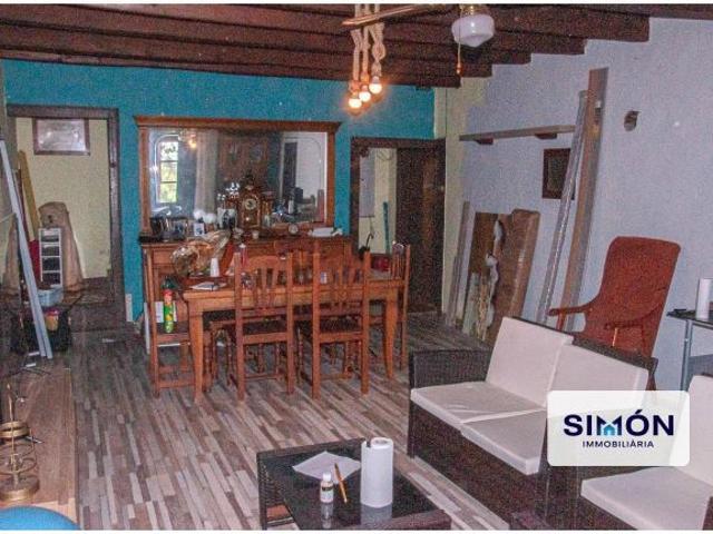 Casa en venta en Bages, Catalunya