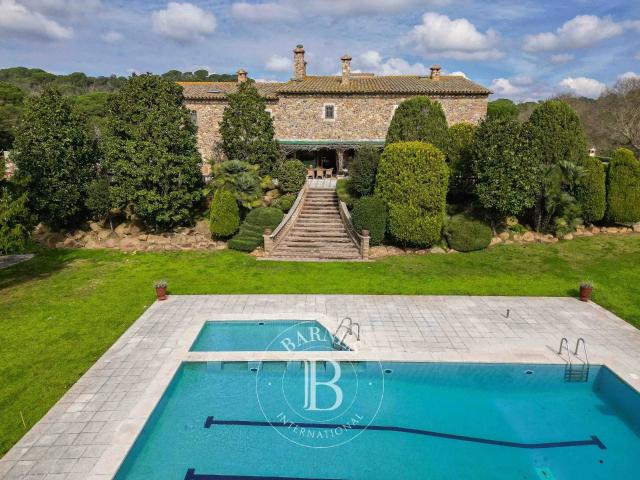 Casa Rural en venta en Barcelona, Àgora Parc