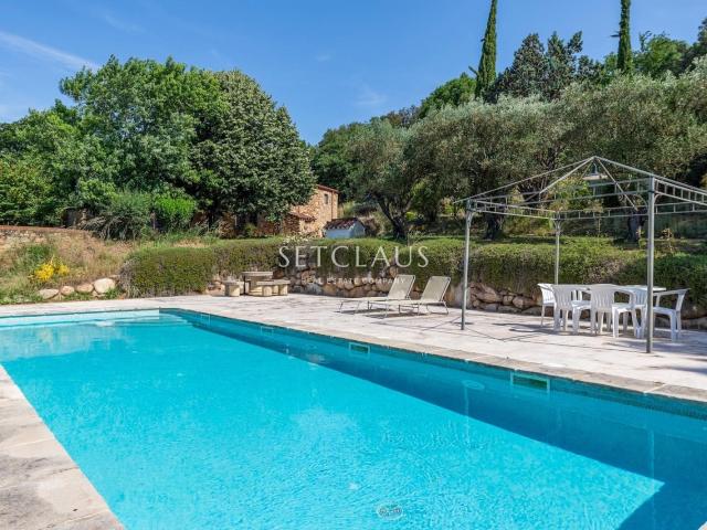 Casa en venta en la Selva, Catalunya