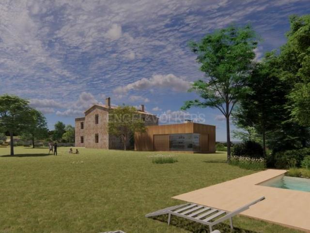 Casa en venta en Baix Empordà, Catalunya