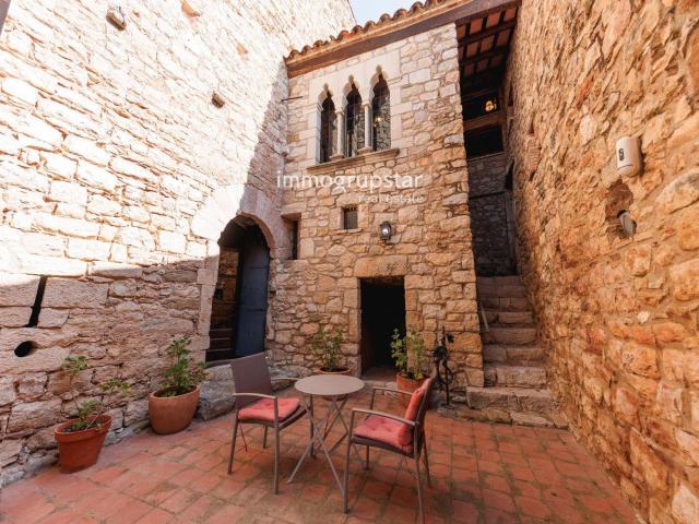 Casa en venta en la Selva, Catalunya