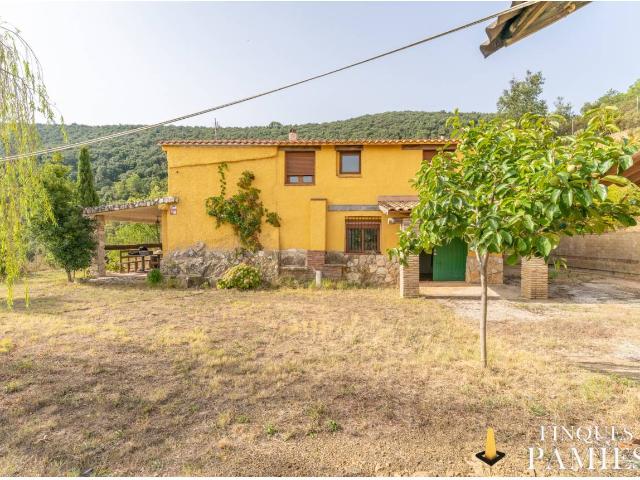 Casa Rural en venta en Baix Camp, Catalunya