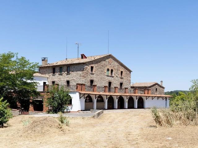 Casa en venta en Moianès, Catalunya