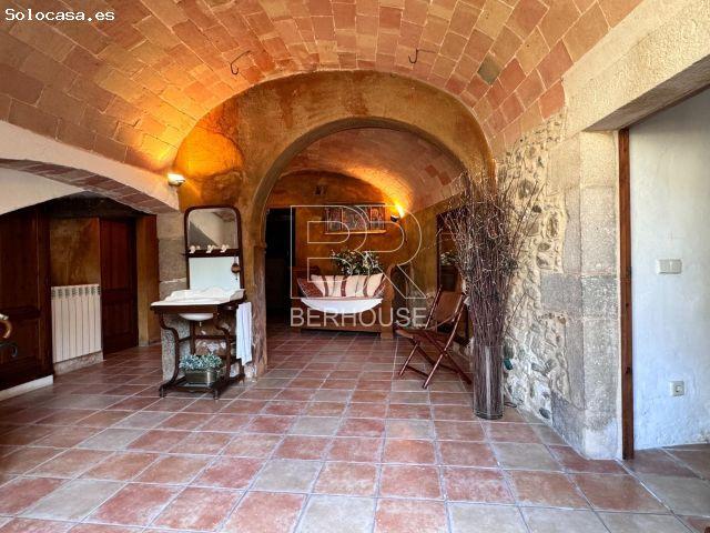 Casa en venta en Gironès, Catalunya