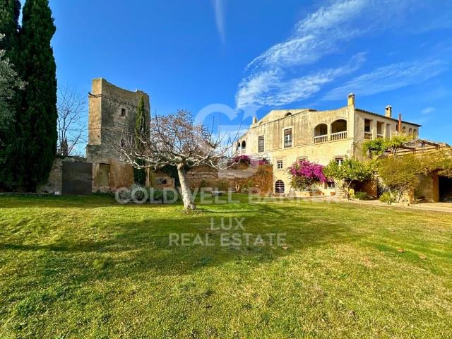 Casa en venta en Garrigàs, el Barri de l'Església