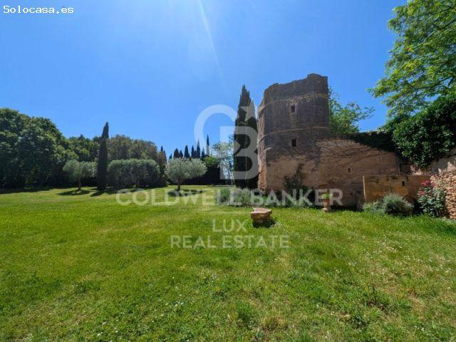 Casa en venta en Garrigàs, el Barri de l'Església