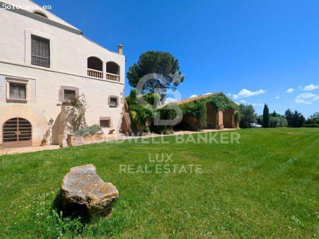 Casa en venta en Alt Empordà, Catalunya