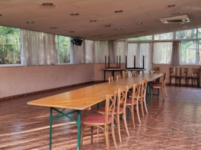 Casa en venta en Garraf, Catalunya