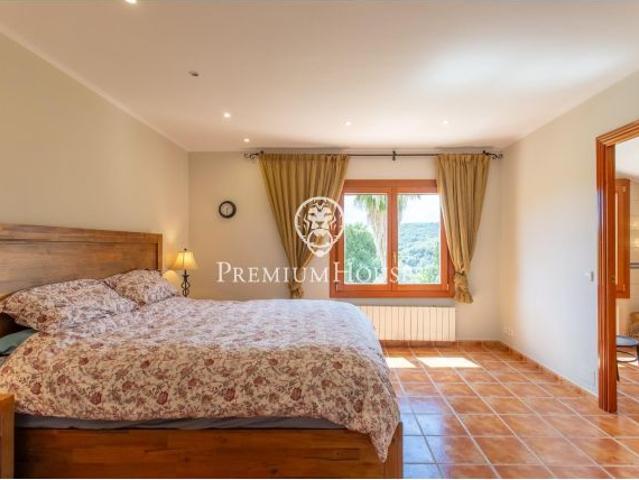 Casa en venta en Maresme, Catalunya