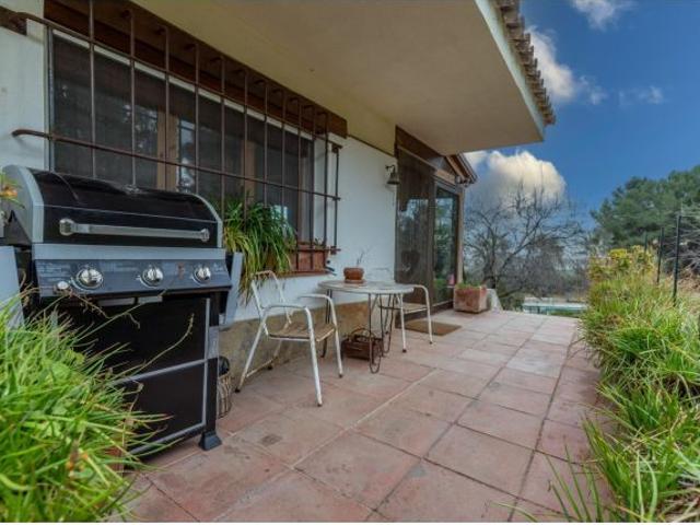 Casa en venta en Masies Catalanes, Baix Camp