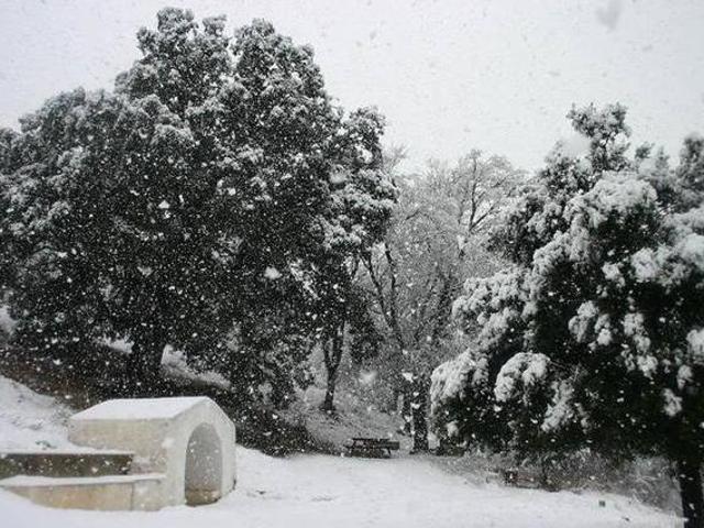 Casa en alquiler en l'Alt Maestrat, Valencia