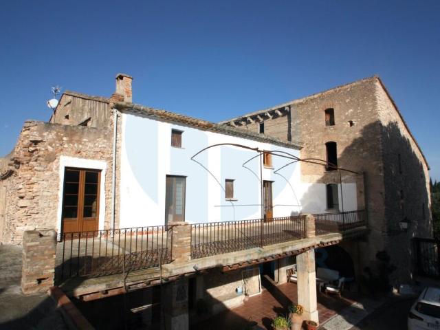 Casa en venta en Raval de Crist, Baix Ebre