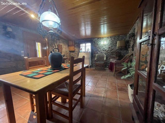 Casa en venta en Bages, Catalunya