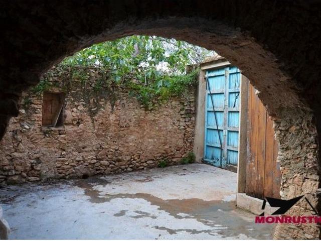Casa en venta en Alt Camp, Catalunya