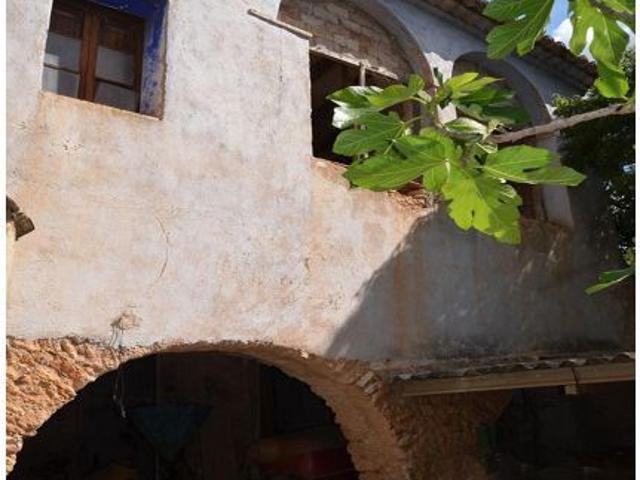 Casa en venta en Alt Camp, Catalunya