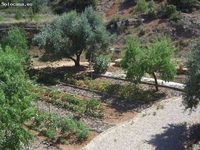 Local Comercial en venta en Matarraña / Matarranya, Beceite