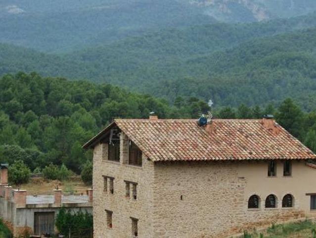 Casa en alquiler en Monroyo