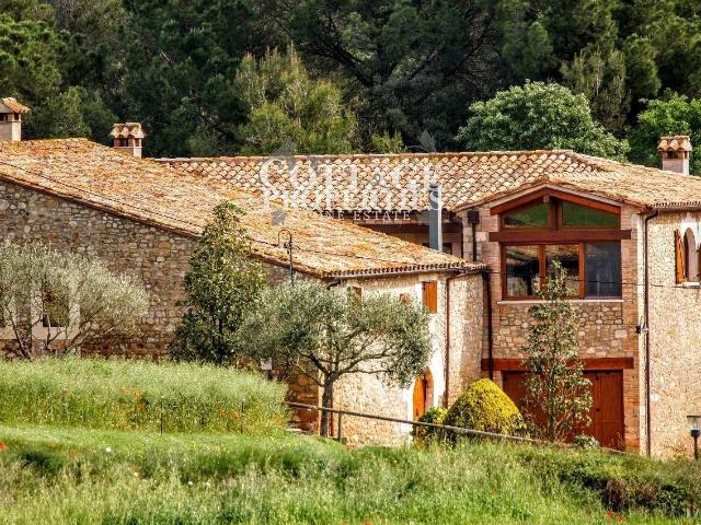 Casa en venta en Vilademuls