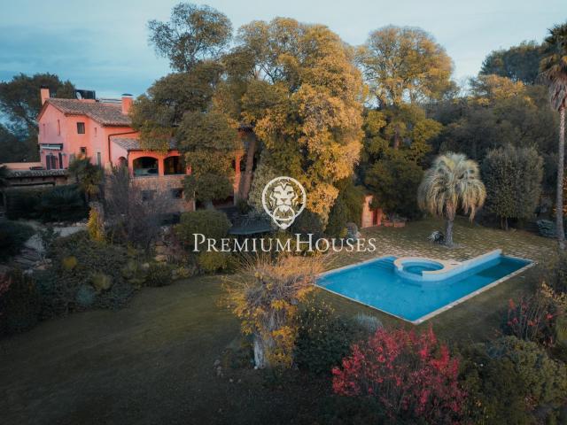 Chalet en venta en Alt Penedès, Catalunya