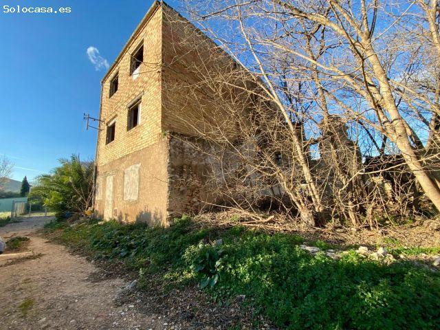 Casa en venta en Montsià, Catalunya