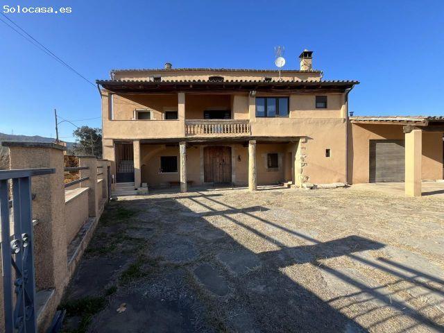 Casa en venta en Gironès, Catalunya