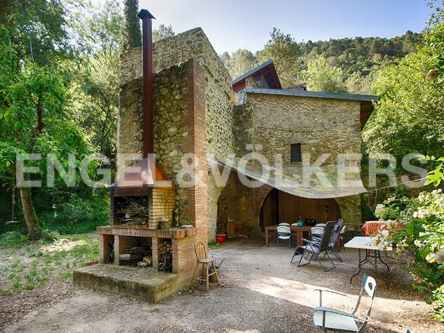 Casa en venta en Alt Empordà, Catalunya
