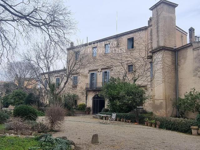 Casa en venta en Cabanes