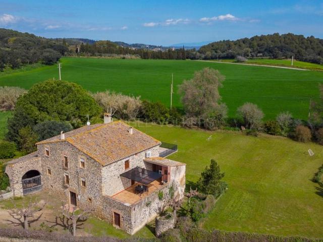 Casa en venta en Baix Empordà, Catalunya
