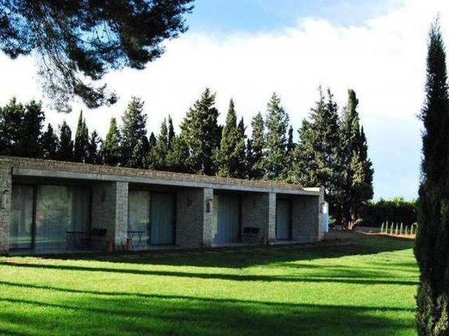 Casa en alquiler en La Hoya de Buñol, Valencia