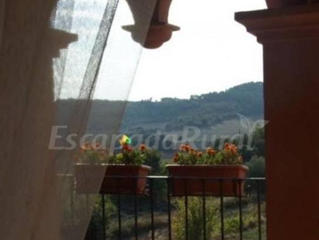 Casa en alquiler en Berguedà, Catalunya