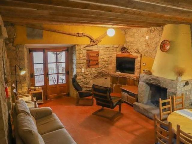 Casa en alquiler en Urgell, Catalunya