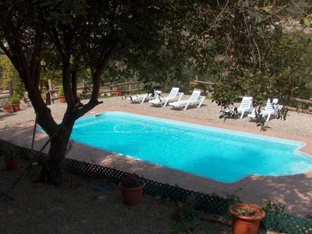 Casa en alquiler en Bages, Catalunya