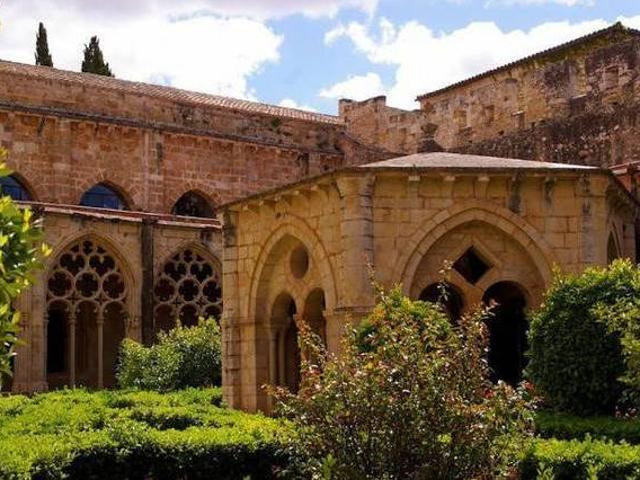Casa en alquiler en Alt Camp, Catalunya