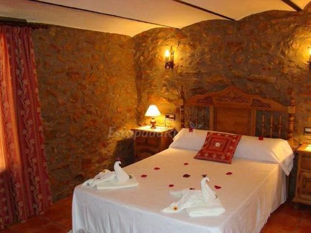 Casa en alquiler en Comarca de València, Valencia