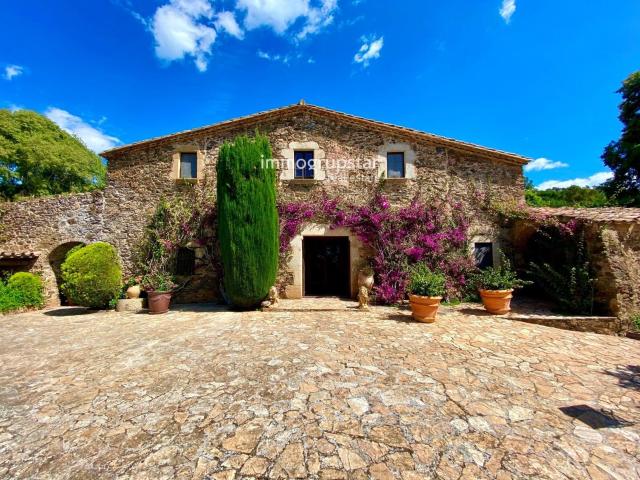 Casa en venta en Baix Empordà, Catalunya