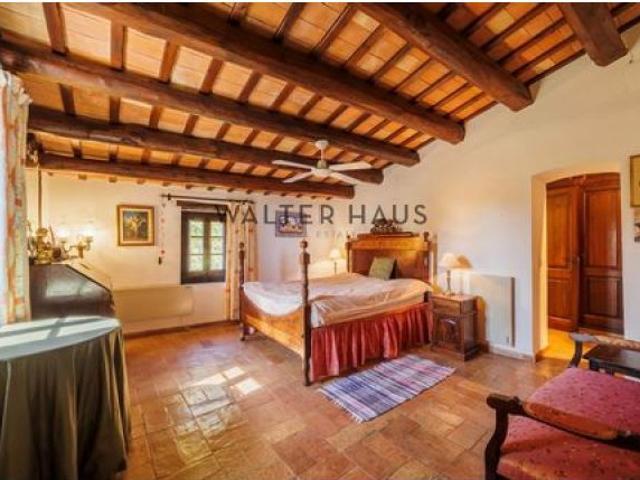 Casa en venta en Baix Empordà, Catalunya