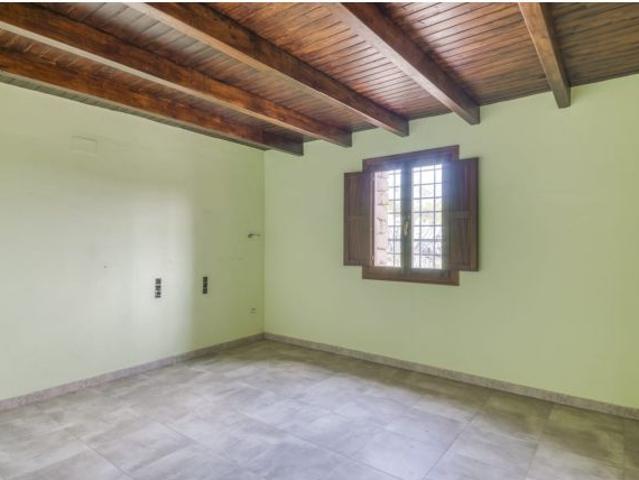 Casa en venta en Albocàsser