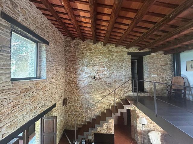 Casa Rural en alquiler en Baix Empordà, Catalunya