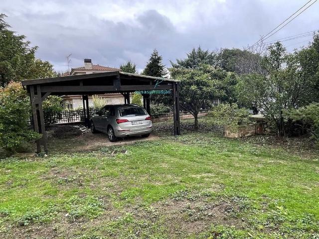 Casa Rural en alquiler en Alt Penedès, Catalunya
